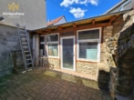 Werkstatt_Schuppen (1) Nr. 4 - Wohnen im Doppelpack: 2 Häuser – 1 Preis – viel Platz