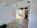 Zimmer 2 (2)_OG Nr. 4 - Wohnen im Doppelpack: 2 Häuser – 1 Preis – viel Platz