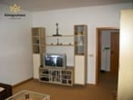 Vier Wohnungen zur Kapitalanlage in Gera - WE 4_Wohnzimmer