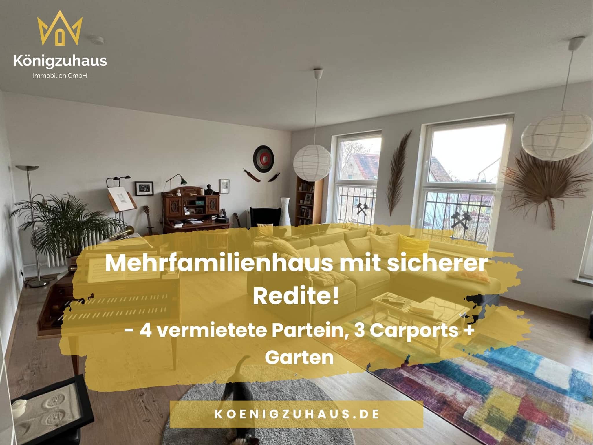 Titelbild