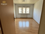 Schlafzimmer - Freistehende Wohnung in Jena-Zwätzen mit 4-5 Prozent Renditepotenzial