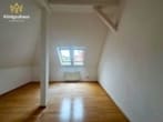 Zimmer 2 (1) - Altbauflair im Dachgeschoss – großzügige 3-Zimmer-Wohnung in Apolda