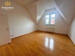 Zimmer 1 (1) - Altbauflair im Dachgeschoss – großzügige 3-Zimmer-Wohnung in Apolda