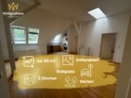 Daten - Altbauflair im Dachgeschoss – großzügige 3-Zimmer-Wohnung in Apolda