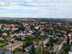 Umgebung (3) - Altbauflair im Dachgeschoss – großzügige 3-Zimmer-Wohnung in Apolda