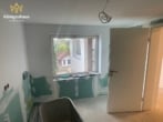 EG_Badezimmer (1) - Kernsaniertes Einfamilienhaus mit Platz für eigene Vorstellungen
