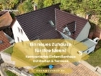 Titelseite - Kernsaniertes Einfamilienhaus mit Platz für eigene Vorstellungen