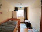 Naturnahe gepflegte Eigentumswohnung in Jena Lobeda Ost zu verkaufen - Kinderzimmer 1