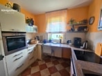 Küche (2) - Leerstehende Wohnung in ruhiger Lage – mit 2 Zimmern und Balkon in Bad Sulza