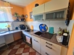 Küche (1) - Leerstehende Wohnung in ruhiger Lage – mit 2 Zimmern und Balkon in Bad Sulza