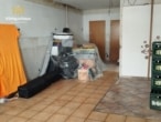 Alter Schankraum_EG (2) - ***Neuer Preis!*** Mehr Raum. Mehr Möglichkeiten: Vielseitiges Mehrfamilienhaus als Anlage