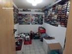 Rm. 3_KG - ***Neuer Preis!*** Mehr Raum. Mehr Möglichkeiten: Vielseitiges Mehrfamilienhaus als Anlage