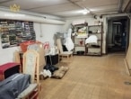 Rm. 1_KG - ***Neuer Preis!*** Mehr Raum. Mehr Möglichkeiten: Vielseitiges Mehrfamilienhaus als Anlage