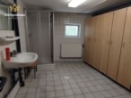 Rm. 4_KG - ***Neuer Preis!*** Mehr Raum. Mehr Möglichkeiten: Vielseitiges Mehrfamilienhaus als Anlage