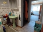 HWR + WC_DG_privat (2) - ***Neuer Preis!*** Mehr Raum. Mehr Möglichkeiten: Vielseitiges Mehrfamilienhaus als Anlage