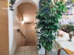 Hotel_EG_Zugang WCs - ***Neuer Preis!*** Mehr Raum. Mehr Möglichkeiten: Vielseitiges Mehrfamilienhaus als Anlage