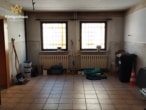 Alter Schankraum_EG - ***Neuer Preis!*** Mehr Raum. Mehr Möglichkeiten: Vielseitiges Mehrfamilienhaus als Anlage