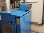 Heizung_KG - ***Neuer Preis!*** Mehr Raum. Mehr Möglichkeiten: Vielseitiges Mehrfamilienhaus als Anlage
