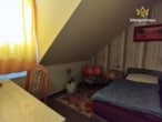 Beispiel_Zimmer_Pension (5) - ***Neuer Preis!*** Mehr Raum. Mehr Möglichkeiten: Vielseitiges Mehrfamilienhaus als Anlage
