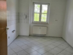 *** Zentral, gepflegt, belebt - 4 Zimmer Wohnung in Erfurt *** - Küche_2.OG