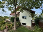 Ansicht (7) - Viel Platz für Familie, Generationen & Beruf: Wohnen mit Wohlfühlambiente und Gartenparadies