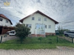Ansicht (12) - Viel Platz für Familie, Generationen & Beruf: Wohnen mit Wohlfühlambiente und Gartenparadies
