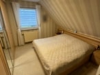 Ein Stück Idylle: Luxuriöses EFH mit stilvollem Charme und liebevoller Pflege in Zöllnitz - Schlafzimmer