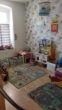 Direkt einziehen! 4 Zimmer Wohnung inklusive Altbaucharme in Gera Debschwitz - Kinderzimmer