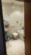 Direkt einziehen! 4 Zimmer Wohnung inklusive Altbaucharme in Gera Debschwitz - Badezimmer