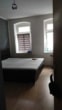 Direkt einziehen! 4 Zimmer Wohnung inklusive Altbaucharme in Gera Debschwitz - Schlafzimmer