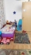 Direkt einziehen! 4 Zimmer Wohnung inklusive Altbaucharme in Gera Debschwitz - Kinderzimmer