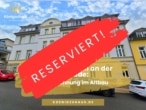 Titelseite - Elegantes Wohnen an der Promenade: Designerwohnung mit Charme