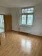 *** Charmante 2 - Raum Wohnung in zentraler Lage, nahe der FH, in Erfurt zu verkaufen *** - Wohnzimmer