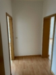 *** Charmante 2 - Raum Wohnung in zentraler Lage, nahe der FH, in Erfurt zu verkaufen *** - Flur 2