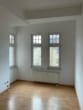 *** Charmante 2 - Raum Wohnung in zentraler Lage, nahe der FH, in Erfurt zu verkaufen *** - Schlafzimmer 1