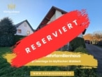 Titelbild - Modernes Mehrfamilienhaus – Idyllisches Wohnen im Ort Waldeck bei Stadtroda