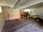 Garage 2_Nebengelass (2) - Ein Stück Heimat mit Freiraum – wohnen, arbeiten & gestalten auf dem eigenen Hof