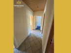 Wohnungsflur - Wohnen in Jena-Zwätzen - 4-Raum-Wohnung mit herrlichem Ausblick
