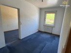 Zimmer 3 - Wohnen in Jena-Zwätzen - 4-Raum-Wohnung mit herrlichem Ausblick