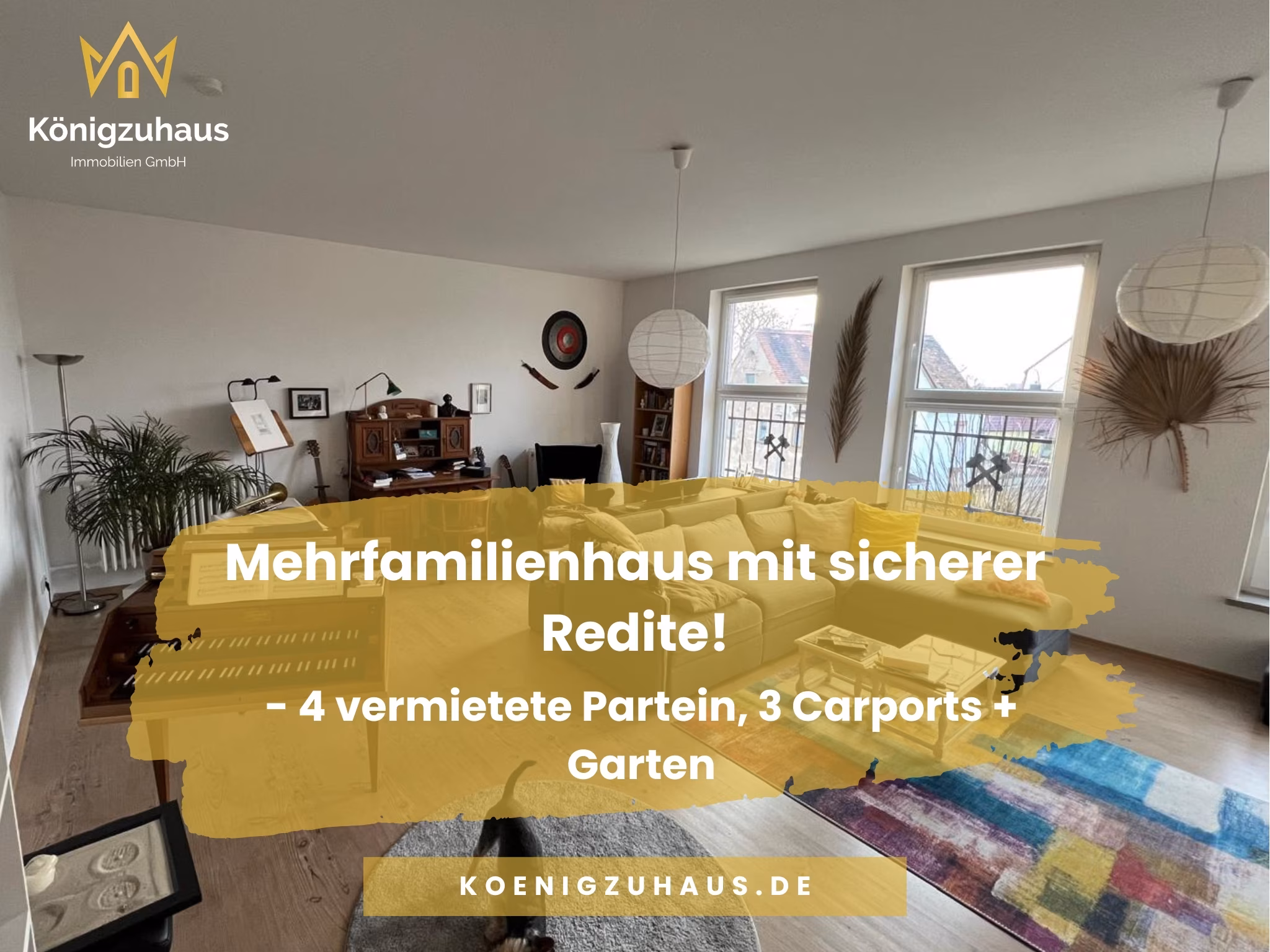 Titelbild