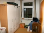 Vier Wohnungen zur Kapitalanlage in Gera - WE 4_Schlafzimmer
