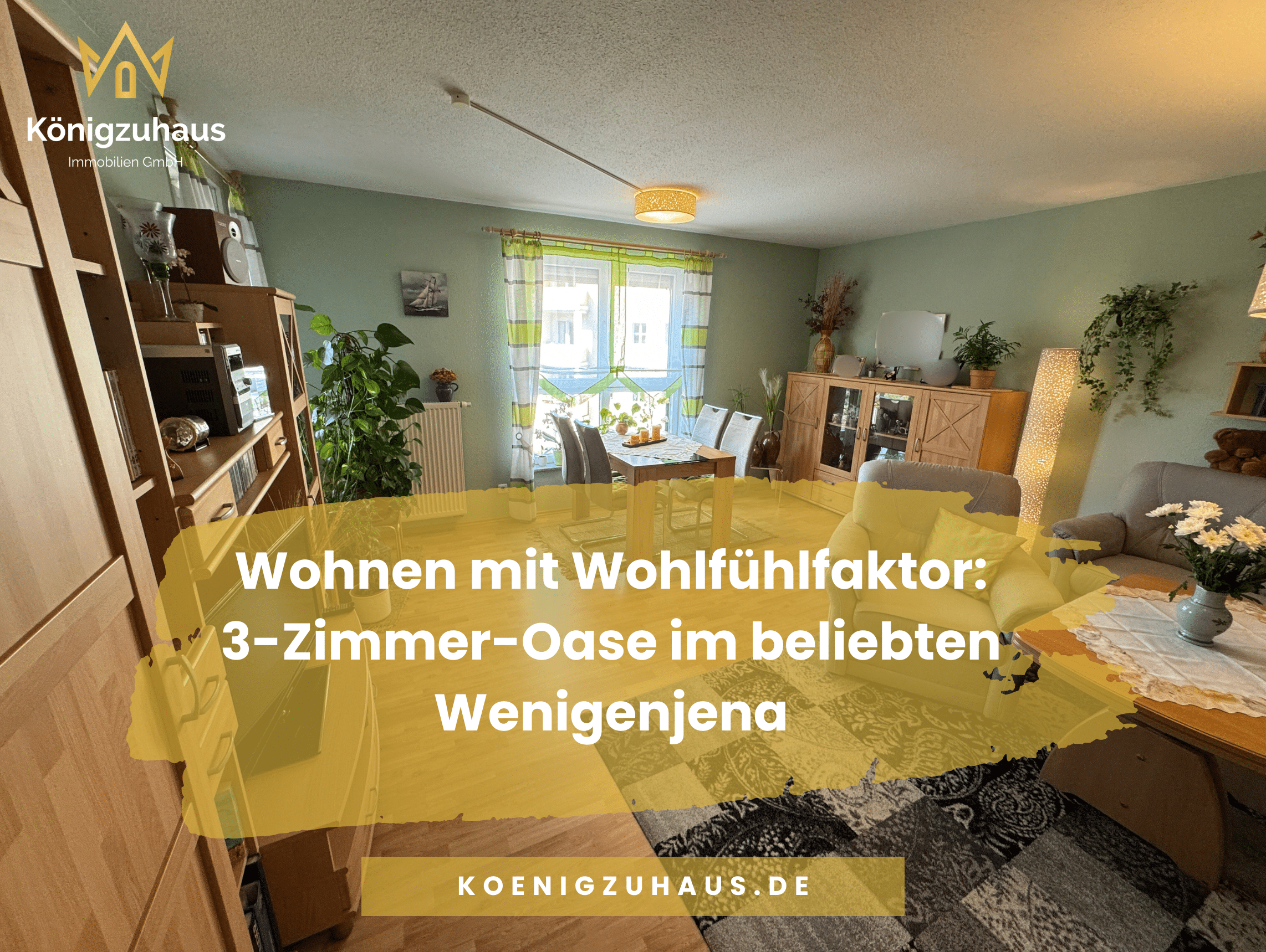 Titelbild
