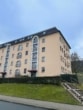 * Verkauft - Gepflegte Zweiraumwohnung zur Kapitalanlage in Jena Winzerla * - Außenansicht 1