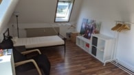 * Verkauft - Gepflegte Zweiraumwohnung zur Kapitalanlage in Jena Winzerla * - Zimmer 1