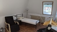 * Verkauft - Gepflegte Zweiraumwohnung zur Kapitalanlage in Jena Winzerla * - Zimmer 1 - 2