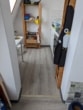* Verkauft - Gepflegte Zweiraumwohnung zur Kapitalanlage in Jena Winzerla * - neu verlegter Küchenboden
