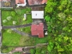 Grundstück_komplett - Ihr grüner Landsitz in Bad Kösen - großzügig, ruhig, einzigartig