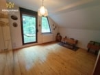 Zimmer 4_OG (2) - Ihr grüner Landsitz in Bad Kösen - großzügig, ruhig, einzigartig