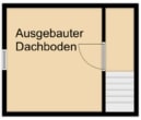 * Am Fuchsturm im Grünen - Doppelhaushälfte am Schlegelsberg * - DG.jpg