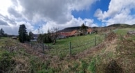 * Attraktives Grundstück mit Blick in die Natur in Jena Drackendorf * - Panoramablick